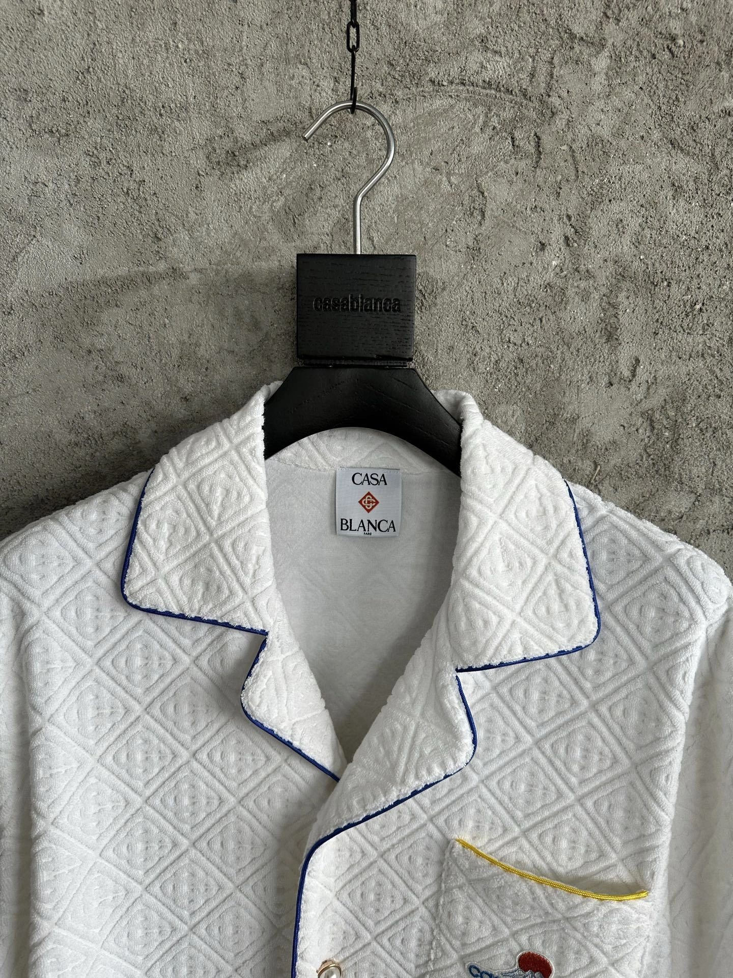 wg.luxury-- 31s1281931 suit Cotton item:E-F409K1928